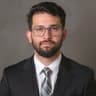 Mohammed Faisal Hasib