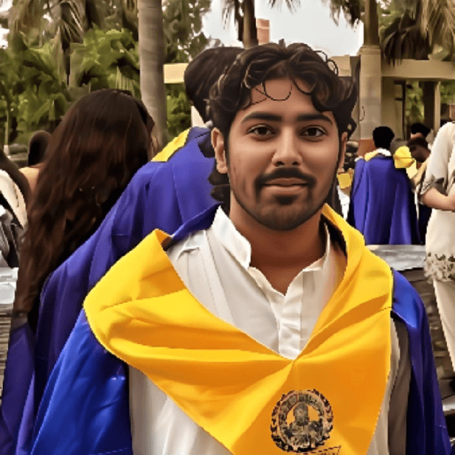 Dr Mohit Gupta