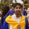 Dr Mohit Gupta