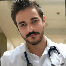 Dr Mohit K.