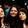 Dr.Monica Rajpal