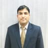 Dr. Mukesh Sharma