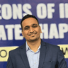 Dr Mukesh Soni