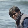Dr.Nagesh Raykar