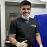 Dr Naval Ghule