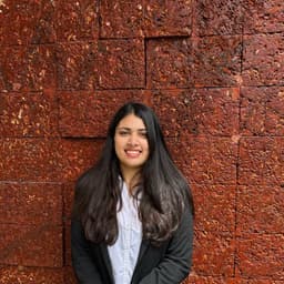 Dr. Nayanika Batra