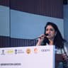 Dr Neetu Bali