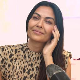 Dr. Neetu Johnson M.D.🧠🩺