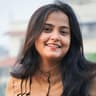 Dr  Neha