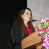 Dr. Neha Wadhawan