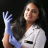 Dr Niharika Singh