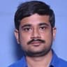  Dr. Nikhil  Kumar