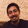 Dr. Nikhil Takshak