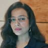 Dr. Nimisha Kumari