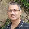Dr. Niraj Prakash