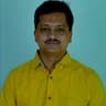 Dr. Niranjan C A