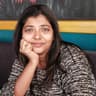 Dr. P Mary Jeyanthi
