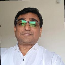 Dr. Pankaj Jayswal