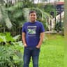 Dr Parag Bhatnagar