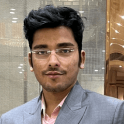 Dr. Pawan Kumar