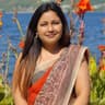 Dr Pooja Nirvan