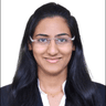 Dr.Pradnyaa Sagar Rajdeep