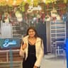 Dr Pragya  Rathore 