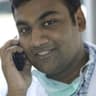 Dr.Pratik Aggrawal