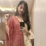 Dr Prerna Garg
