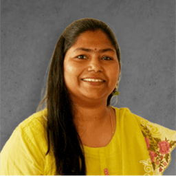 Dr.R. Girija 