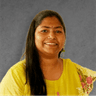 Dr.R. Girija 