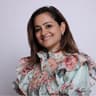 Dr. Radhika Katarya 