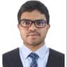 Dr. Ramesh A