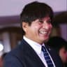 Dr. Rehan RAINA