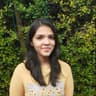 Dr.Ria Ahuja