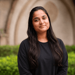 Dr Rimsha Anjum