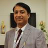 Dr. Ripudaman Gaur