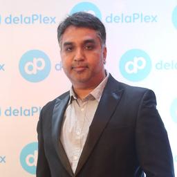 Dr. Rizwan Ahmed, PhD