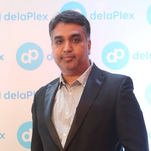 Dr. Rizwan Ahmed, PhD