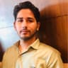 Dr Saim Khan