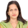 Dr. Sanchika Gupta [VIEWS OWN] 🇮🇳
