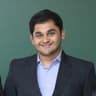 Dr. Sanchit Telang