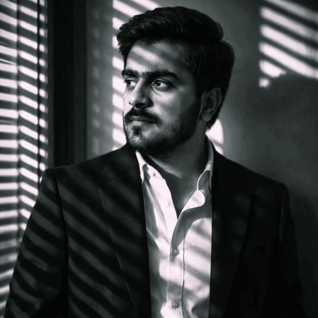 Dr. Sandeep Kumar