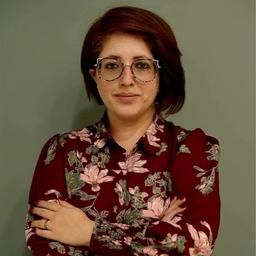 Dr Saniya Bedi (PhD)