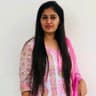 Dr. Saya Dahiya