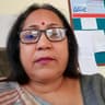 Dr Shail Mishra