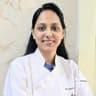 Dr. Shalu Jain