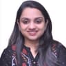 Dr. Shelly Agarwal