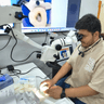Dr.Shivam Sahney