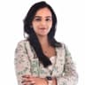 DR. SNEHA BADHE